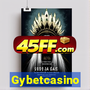 Gybetcasino