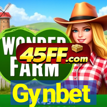 Gynbet