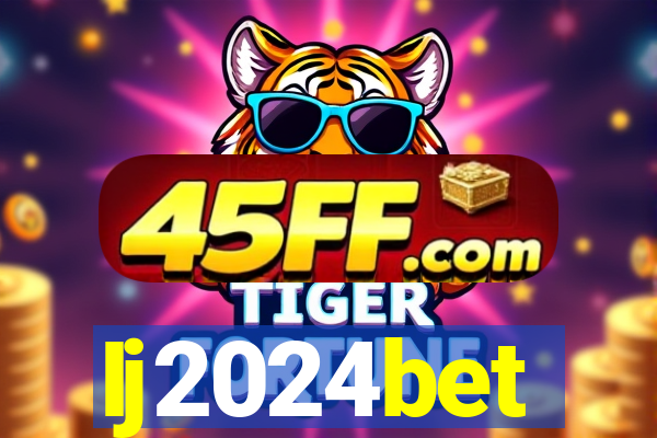 Ij2024bet