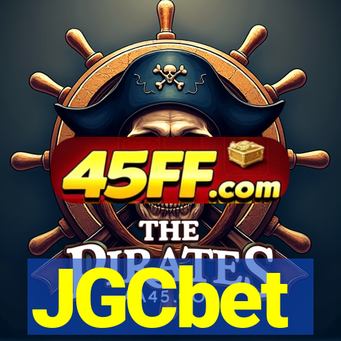 JGCbet