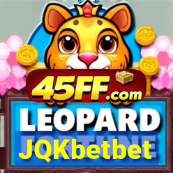 JQKbetbet