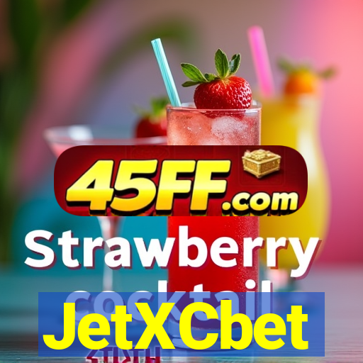 JetXCbet