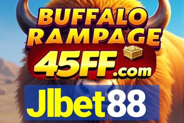 Jlbet88
