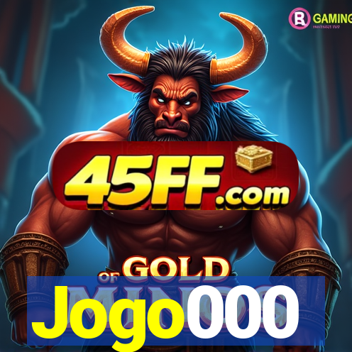 Jogo000