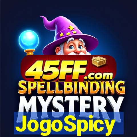 JogoSpicy