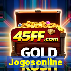 Jogosonline