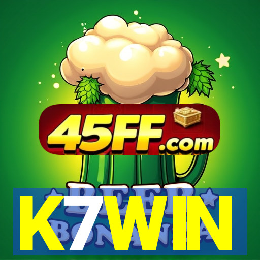 K7WIN