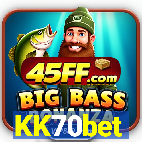 KK70bet