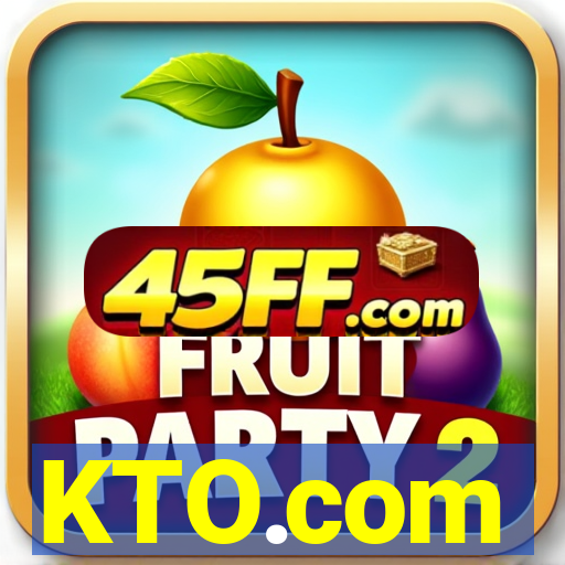 KTO.com