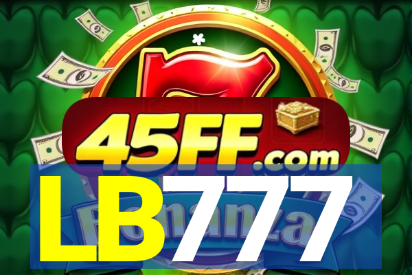 LB777
