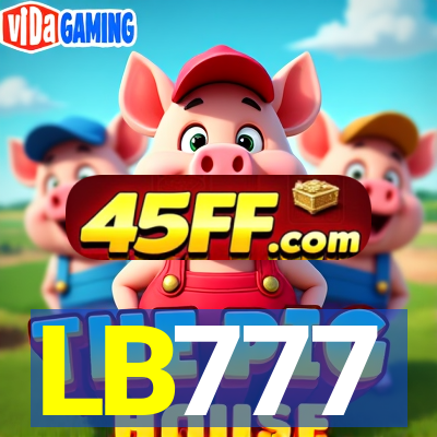 LB777