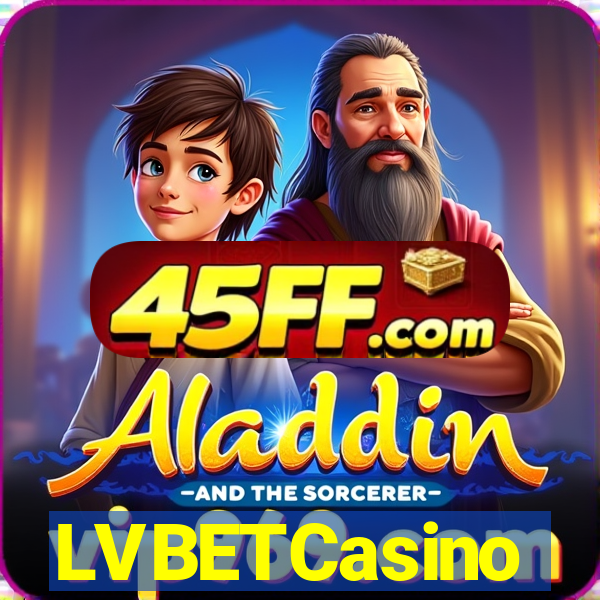 LVBETCasino