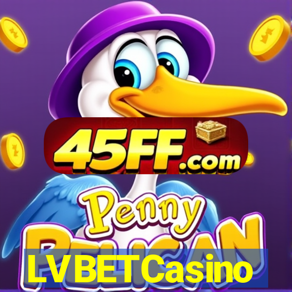 LVBETCasino