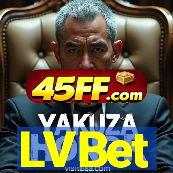 LVBet