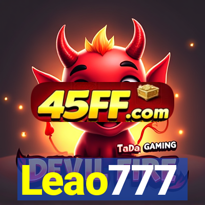 Leao777