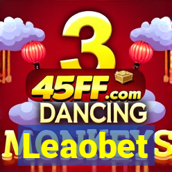 Leaobet
