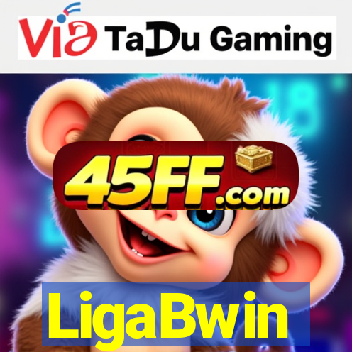 LigaBwin