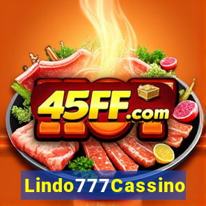 Lindo777Cassino