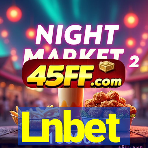 Lnbet