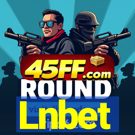 Lnbet