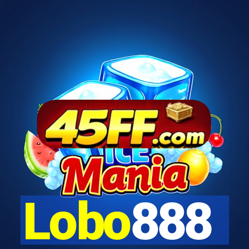 Lobo888