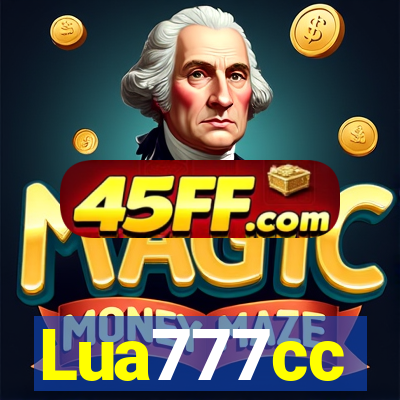 Lua777cc