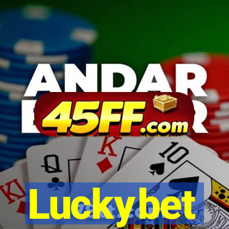 Luckybet