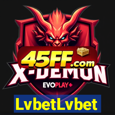 LvbetLvbet
