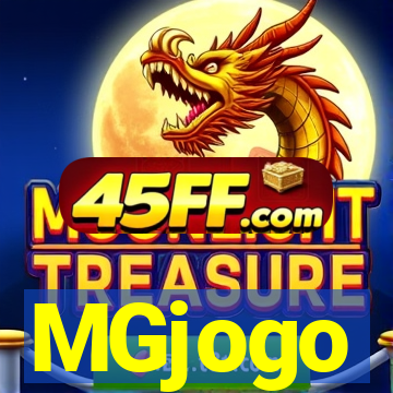MGjogo