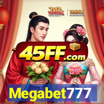 Megabet777