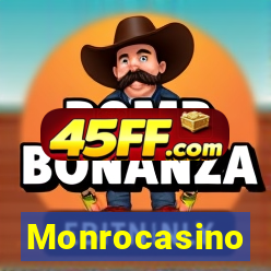 Monrocasino