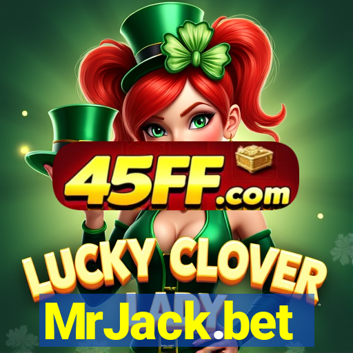 MrJack.bet