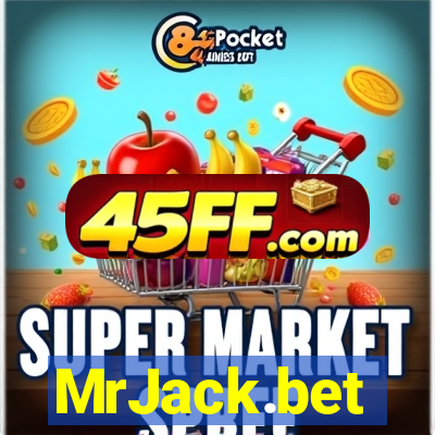 MrJack.bet