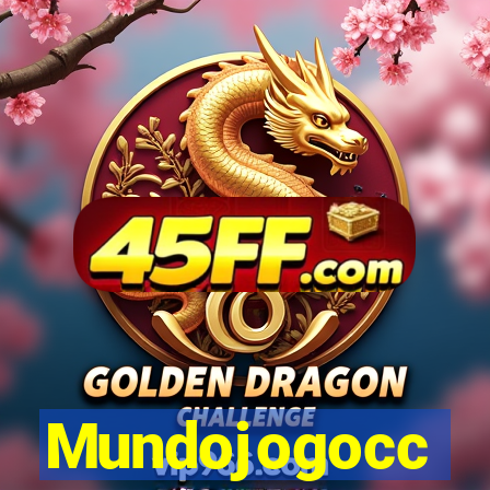 Mundojogocc