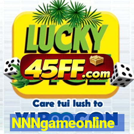 NNNgameonline