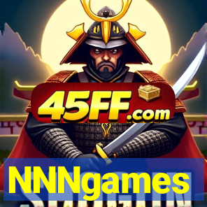 NNNgames