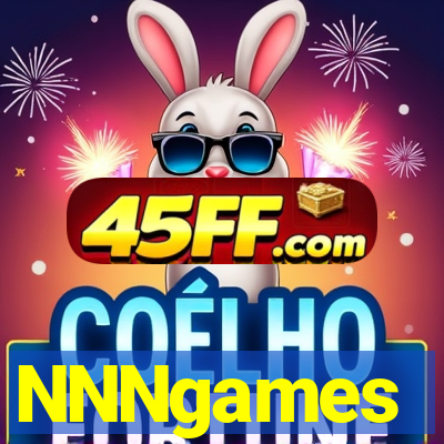 NNNgames