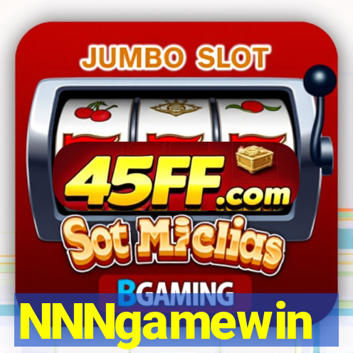 NNNgamewin