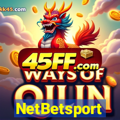 NetBetsport
