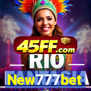 New777bet