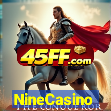 NineCasino