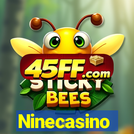 Ninecasino