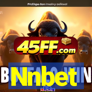 Nnbet
