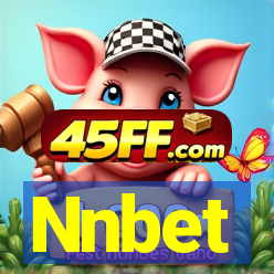 Nnbet