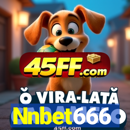 Nnbet666