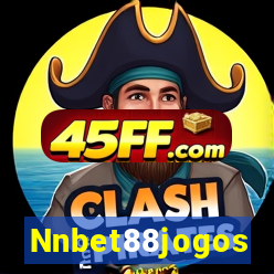 Nnbet88jogos