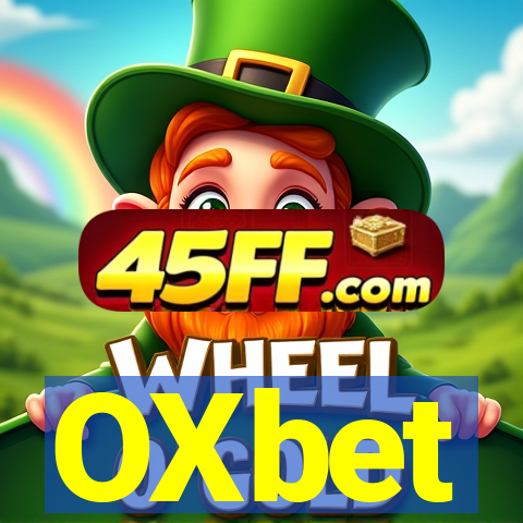OXbet