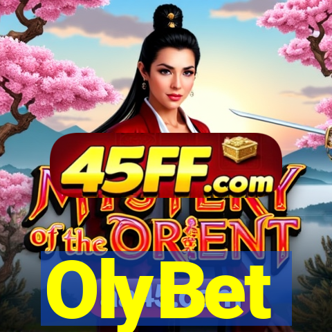 OlyBet
