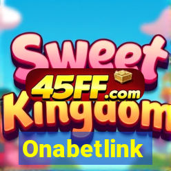 Onabetlink