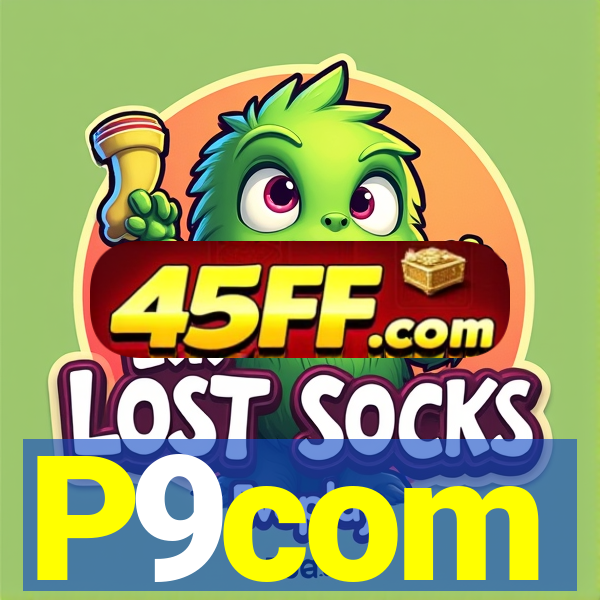 P9com